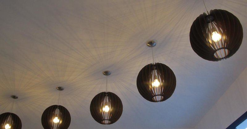 Petit Hotel Sant Miquel 5