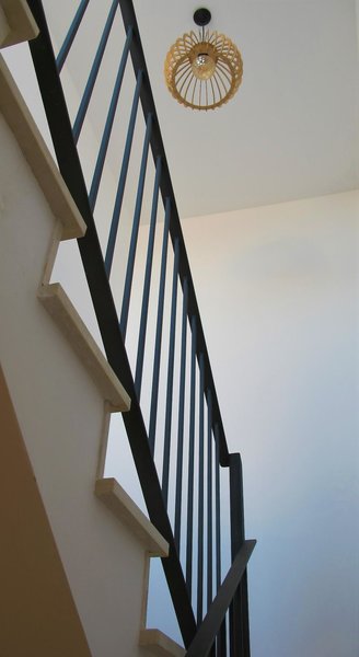 Petit Hotel Sant Miquel 1 - Lounge / Lobby
