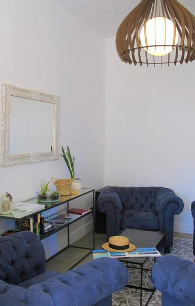 Petit Hotel Sant Miquel 2 - Room Example