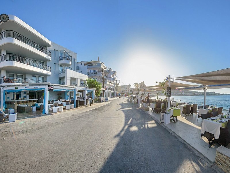 Alia Beach 3