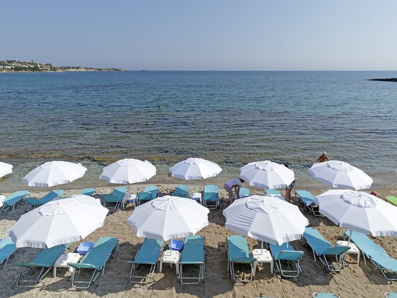 Alia Beach 11