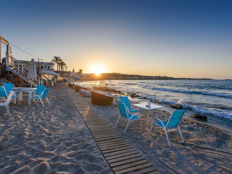 Alia Beach 12