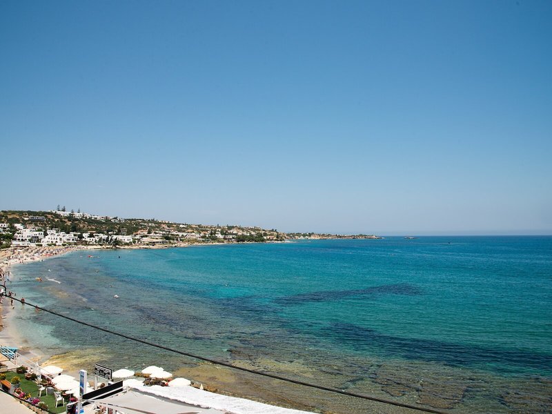 Alia Beach 14