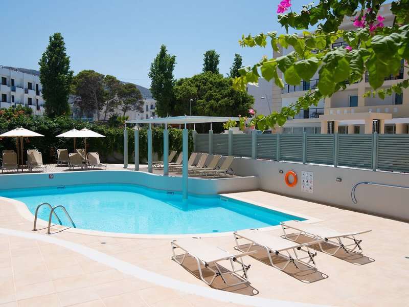 Alia Beach 20