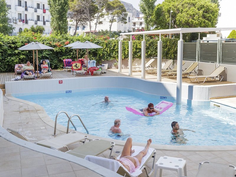 Alia Beach 21