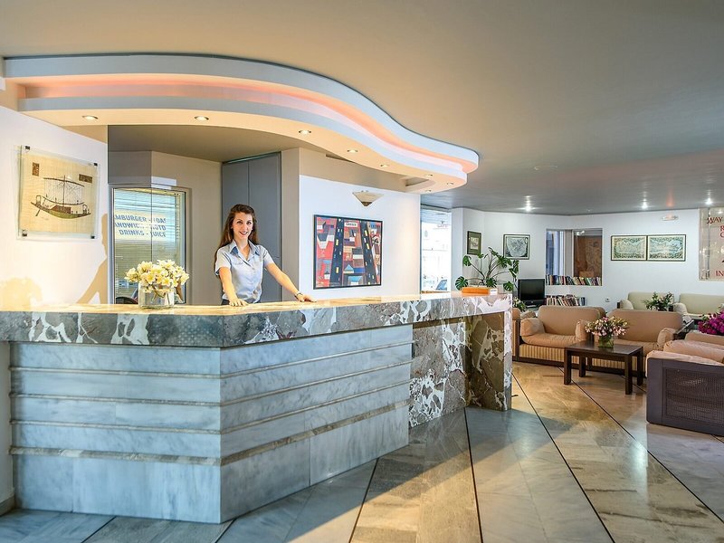 Alia Beach 28