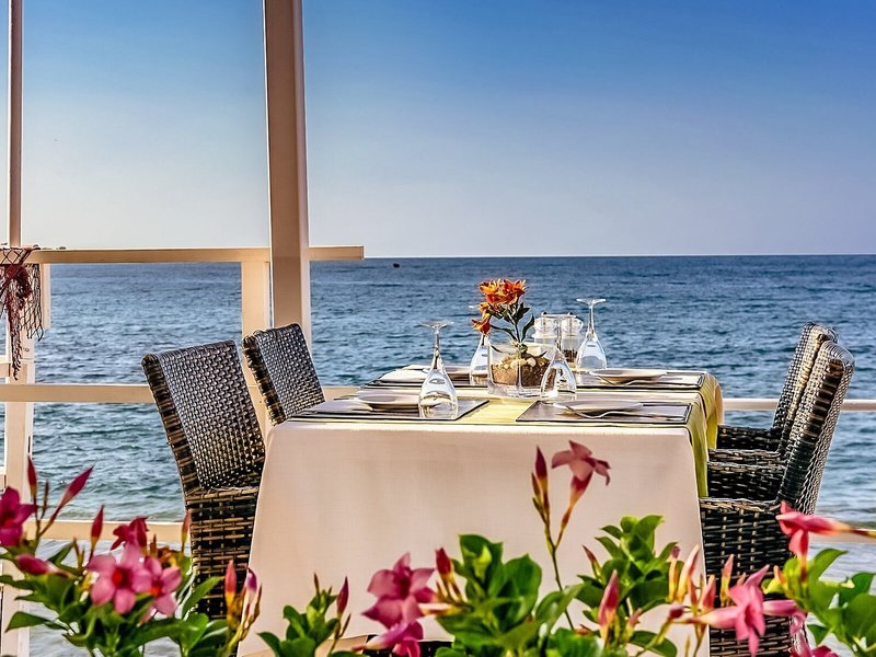 Alia Beach 31