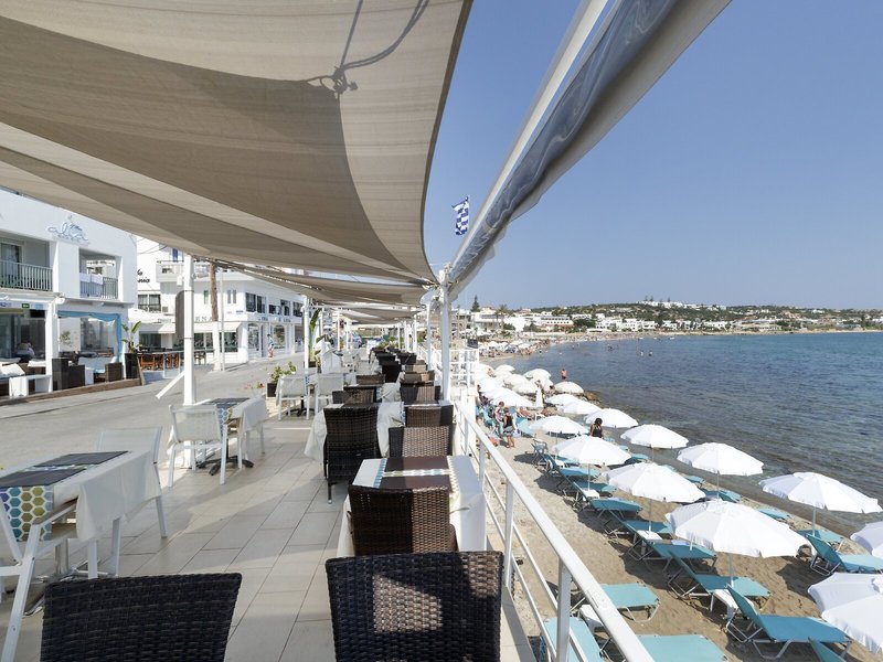 Alia Beach 34