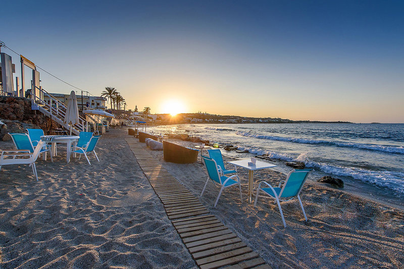 Alia Beach 11