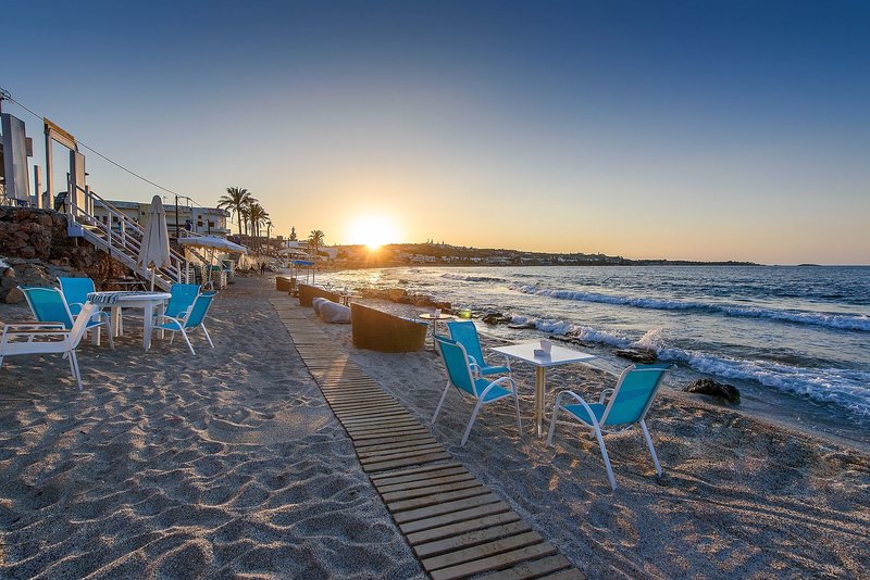 Alia Beach 13