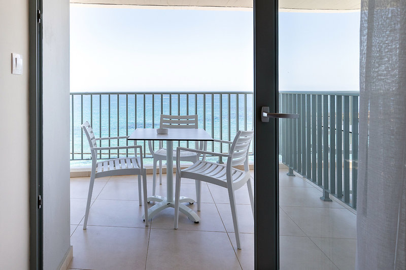 Alia Beach 27