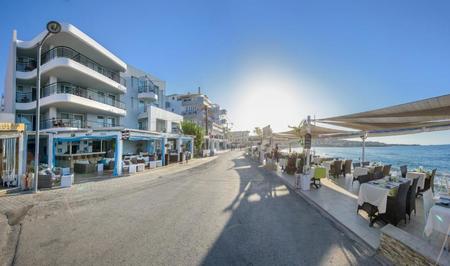 Alia Beach 2