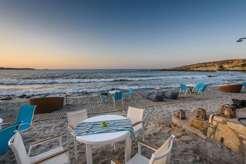 Alia Beach 3