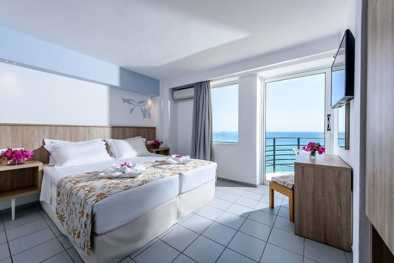 Alia Beach 9