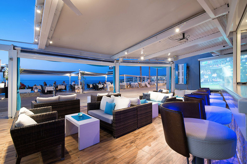 Alia Beach 9