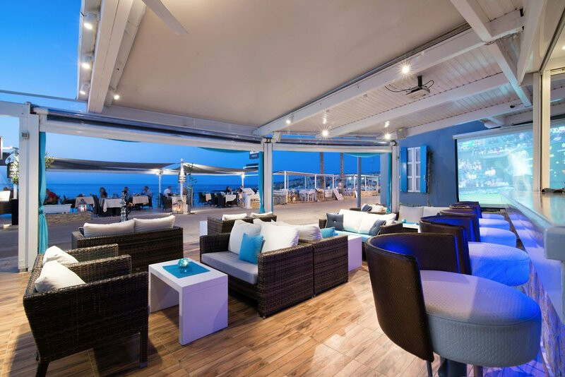 Alia Beach 12