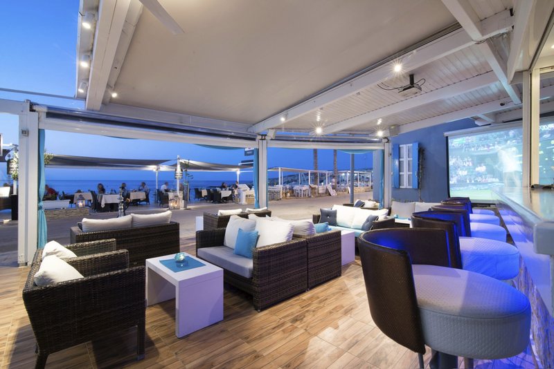 Alia Beach 6