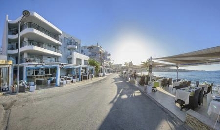 Alia Beach 10