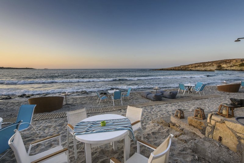 Alia Beach 13