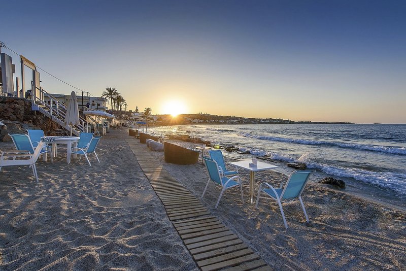Alia Beach 15