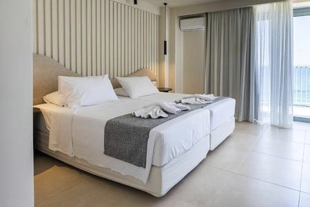 Alia Beach 17
