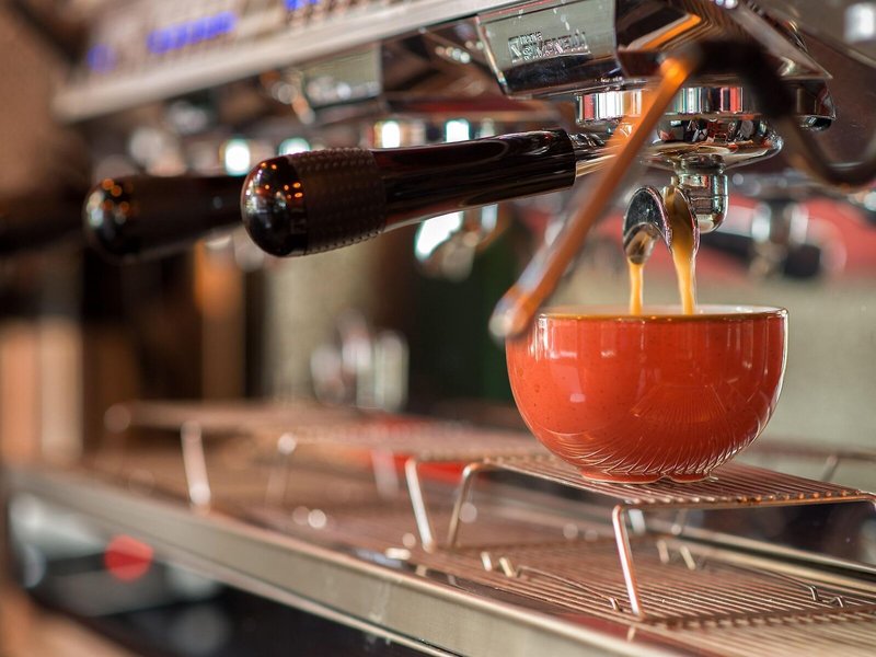 Hilton Barbados 31 - Restaurant