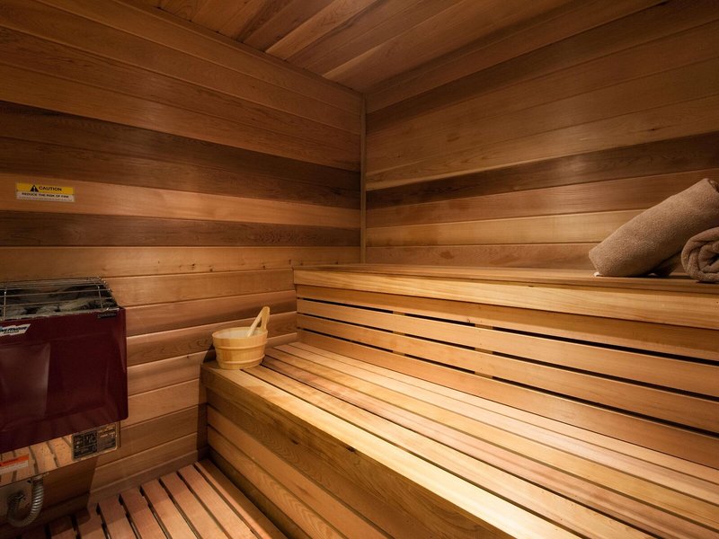 Hilton Barbados 43 - Health & Beauty