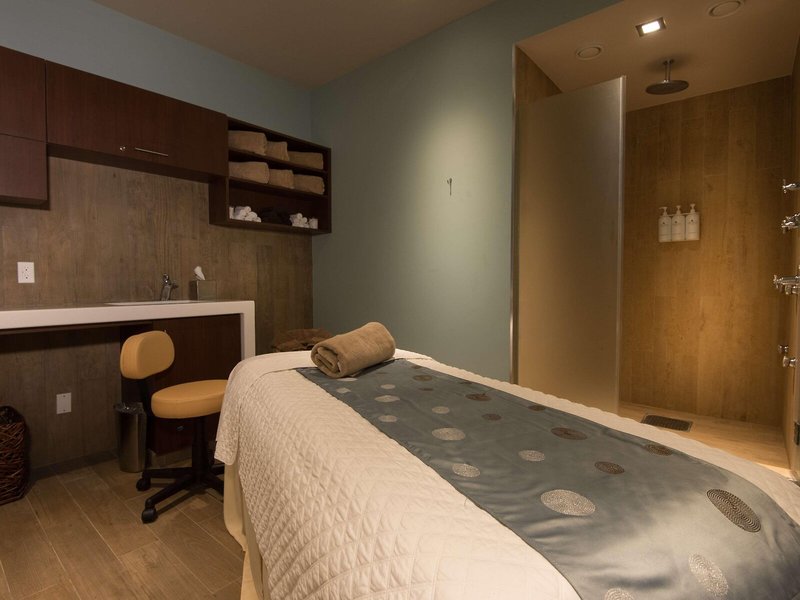 Hilton Barbados 45 - Room Example