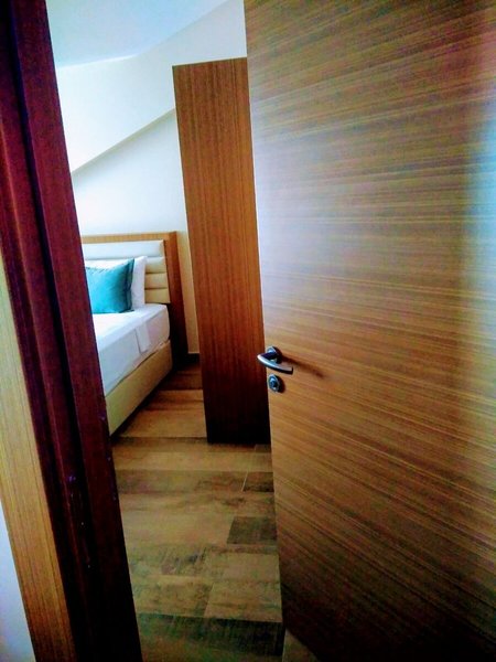 Dalyan Live Spa Resort Hotel 42