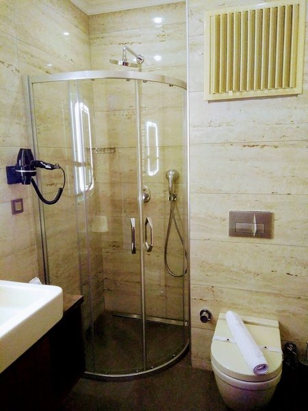 Dalyan Live Spa Resort Hotel 45