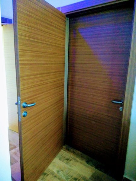 Dalyan Live Spa Resort Hotel 46