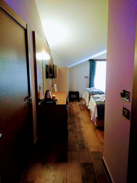 Dalyan Live Spa Resort Hotel 48