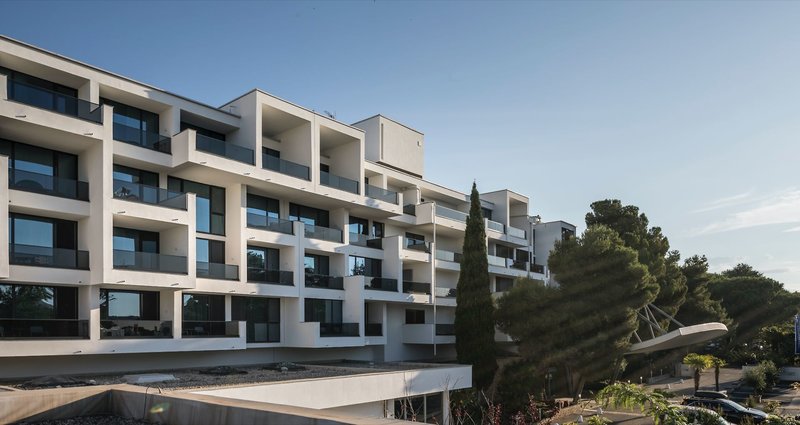 Club Funimation Borik 3