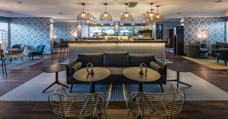 Club Funimation Borik 4