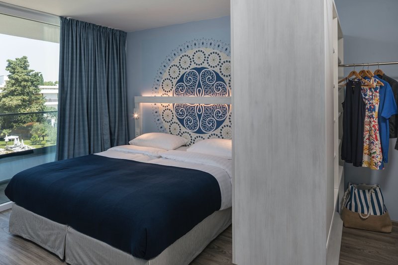 Club Funimation Borik 5