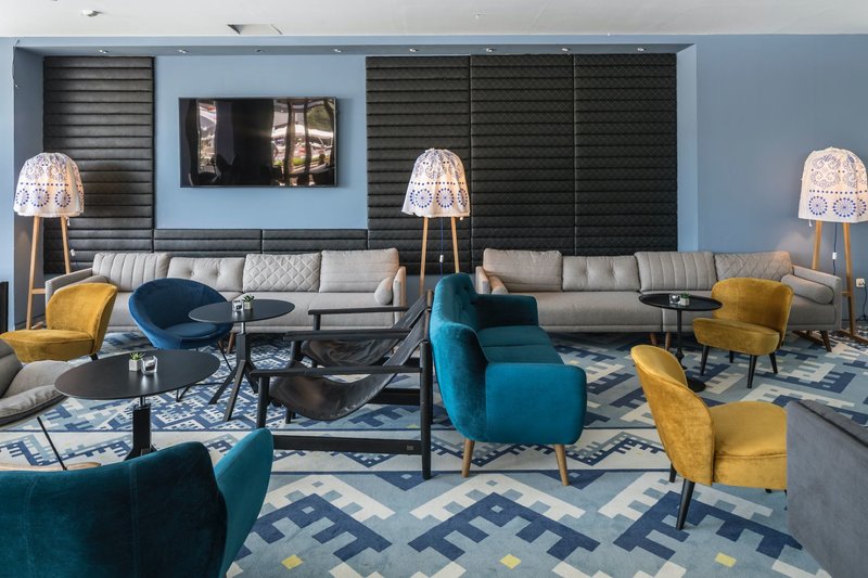 Club Funimation Borik 8