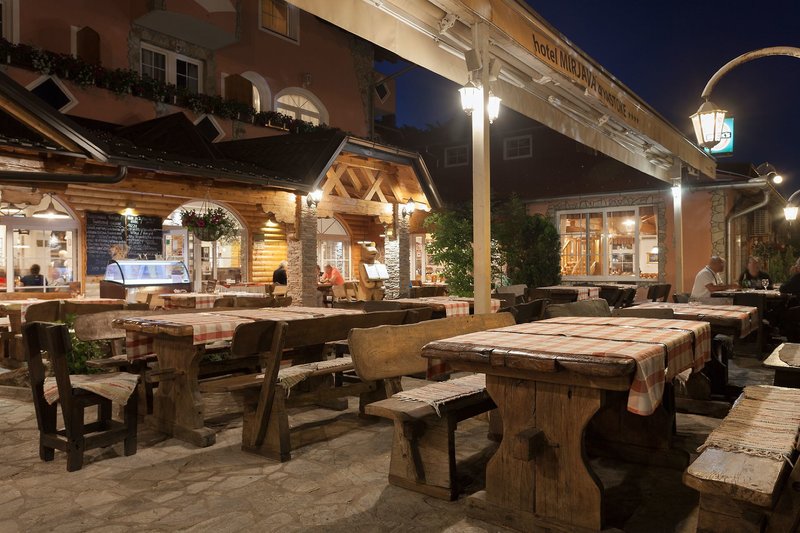 Club Funimation Borik 11