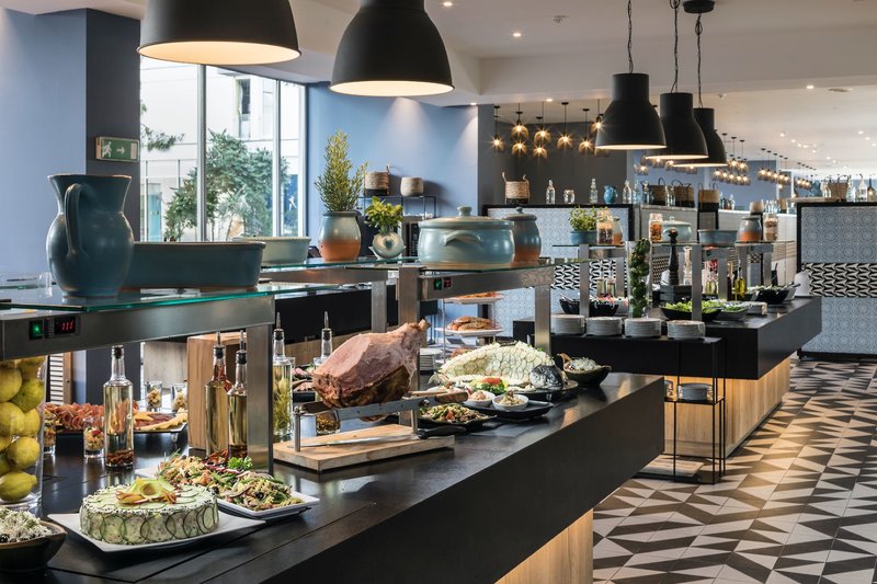 Club Funimation Borik 15