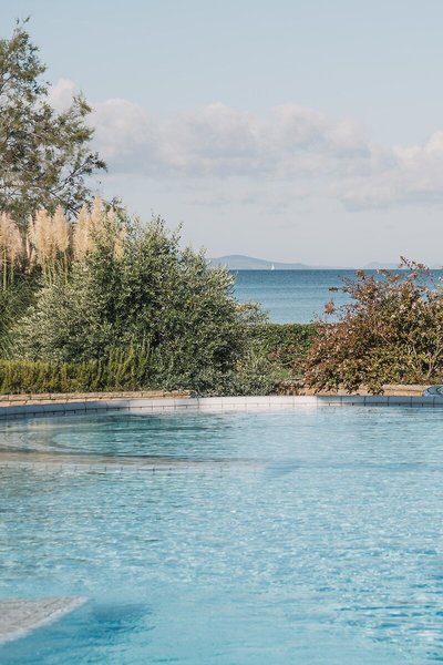 Falkensteiner Club Funimation Borik 8