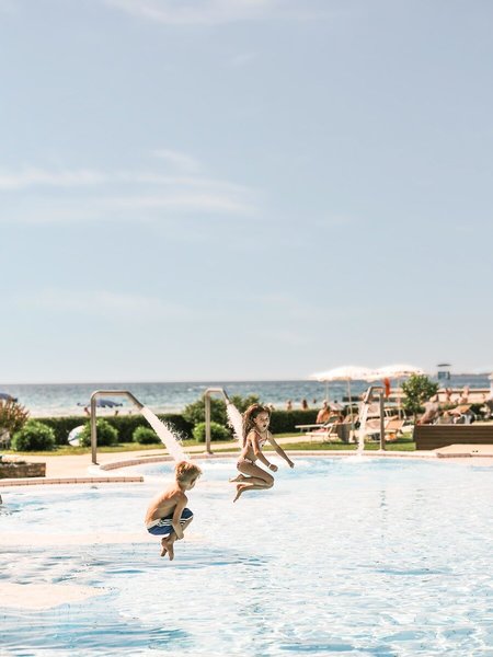 Falkensteiner Club Funimation Borik 14