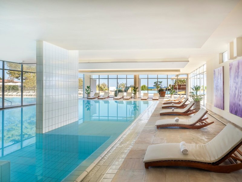 Falkensteiner Club Funimation Borik 16