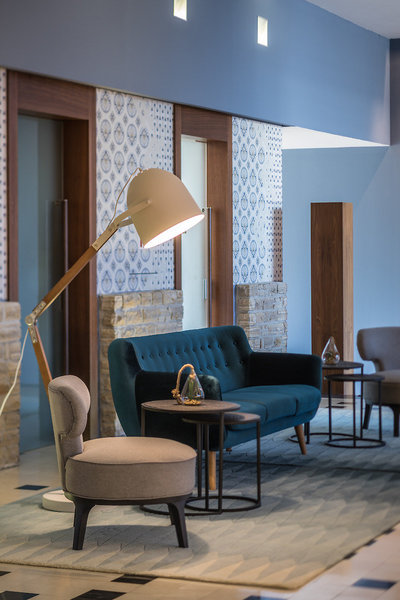 Falkensteiner Club Funimation Borik 17