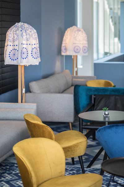 Falkensteiner Club Funimation Borik 19