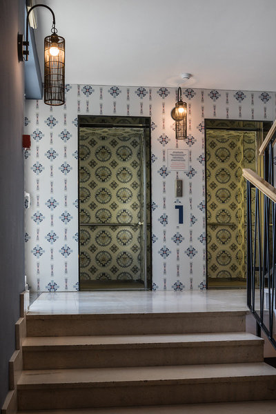 Falkensteiner Club Funimation Borik 21