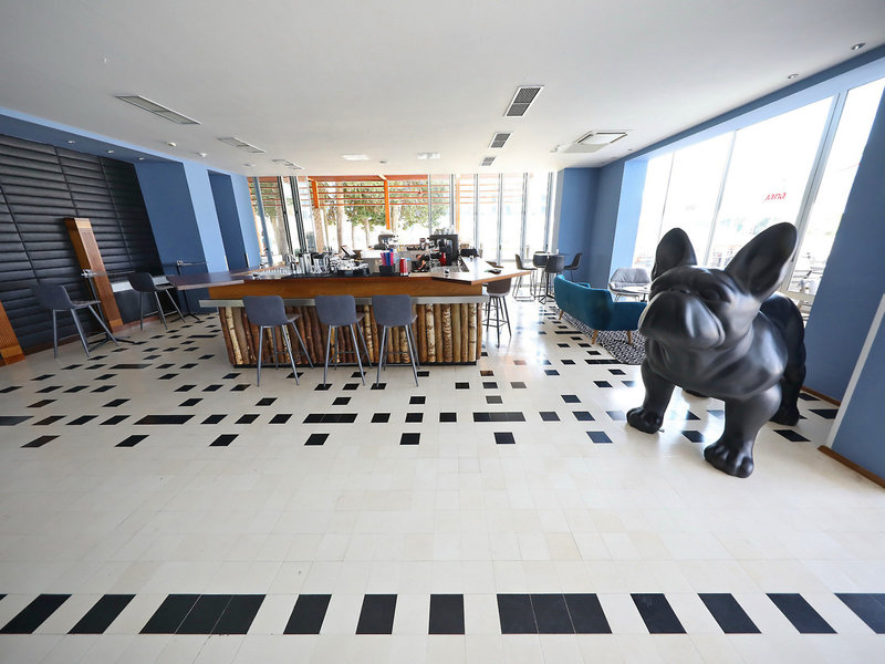 Falkensteiner Club Funimation Borik 24