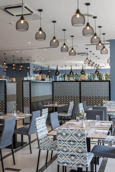 Falkensteiner Club Funimation Borik 25