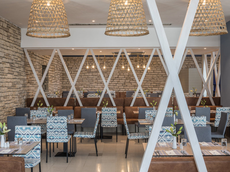 Falkensteiner Club Funimation Borik 26