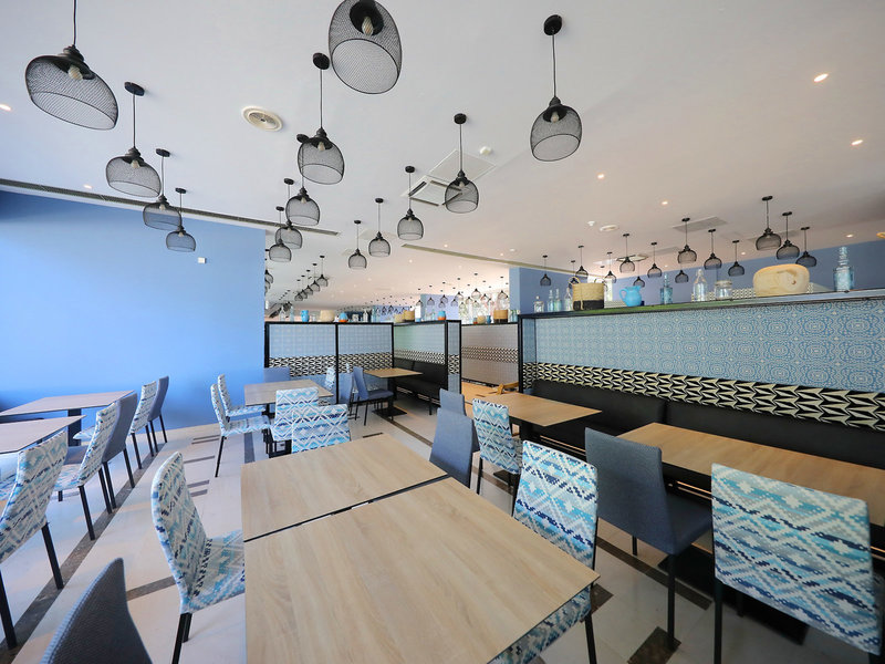 Falkensteiner Club Funimation Borik 27