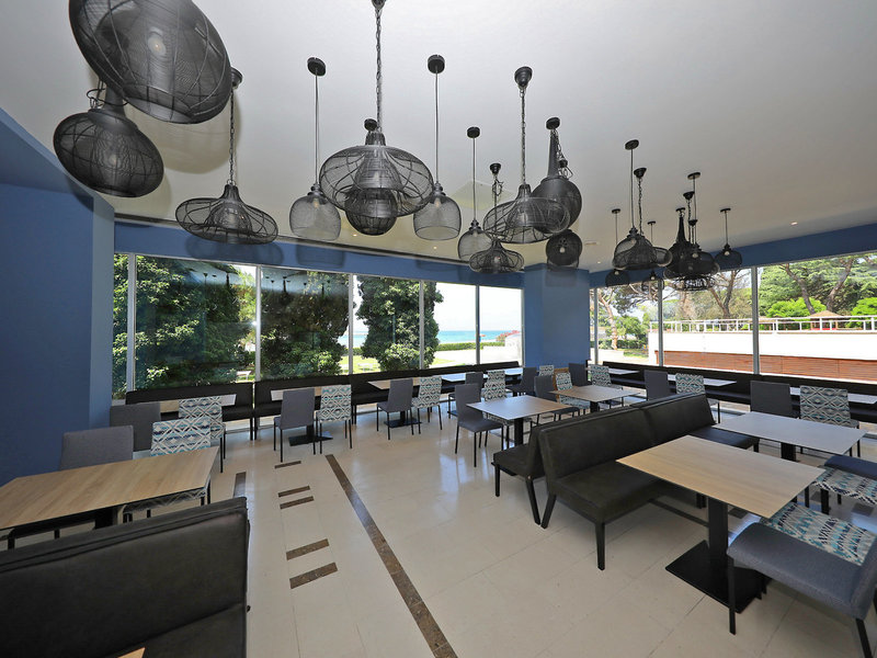 Falkensteiner Club Funimation Borik 29