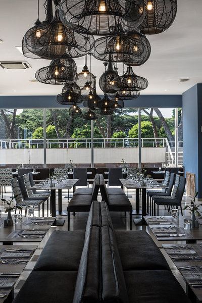 Falkensteiner Club Funimation Borik 34